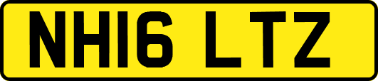 NH16LTZ