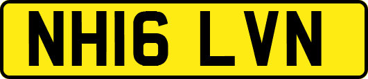 NH16LVN