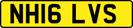 NH16LVS