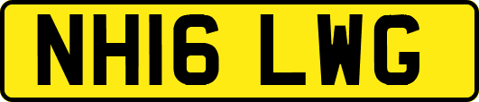 NH16LWG