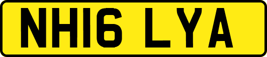 NH16LYA