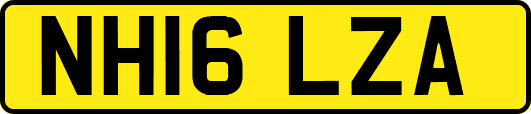 NH16LZA