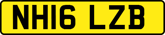 NH16LZB