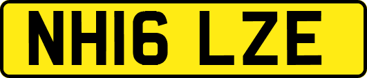 NH16LZE