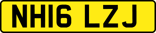NH16LZJ