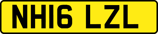 NH16LZL