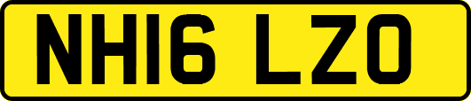 NH16LZO