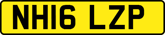 NH16LZP