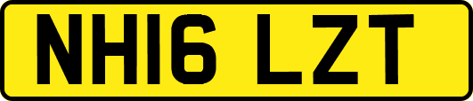 NH16LZT