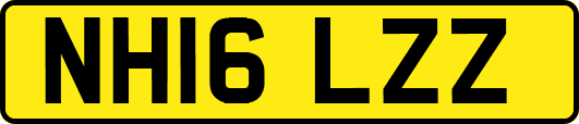 NH16LZZ