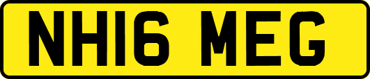 NH16MEG