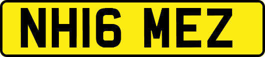 NH16MEZ