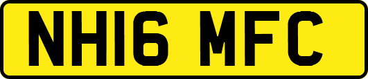 NH16MFC