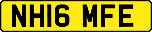 NH16MFE