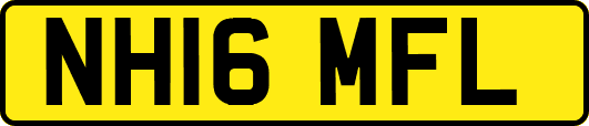 NH16MFL
