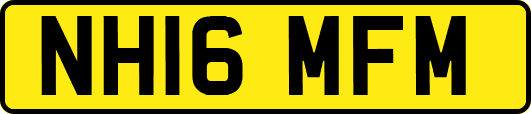 NH16MFM