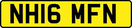 NH16MFN