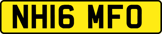NH16MFO