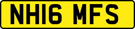 NH16MFS