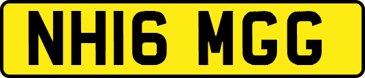 NH16MGG