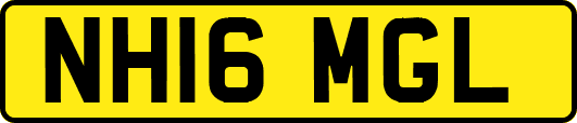 NH16MGL