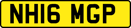 NH16MGP