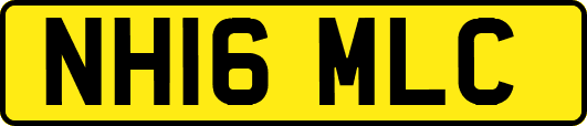 NH16MLC