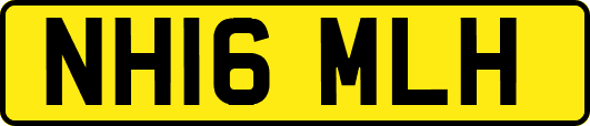 NH16MLH