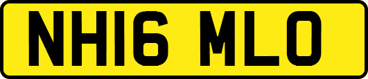 NH16MLO