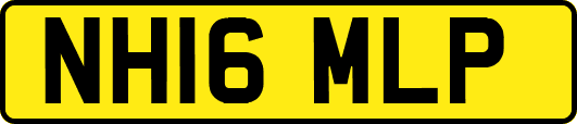 NH16MLP