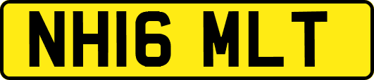 NH16MLT