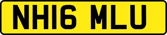 NH16MLU