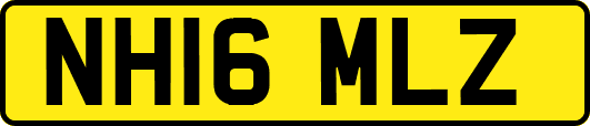 NH16MLZ