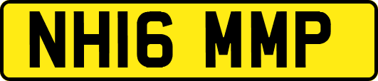 NH16MMP