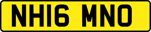NH16MNO
