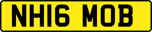 NH16MOB