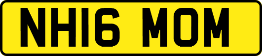 NH16MOM