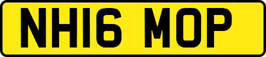 NH16MOP