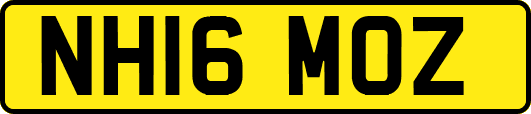 NH16MOZ