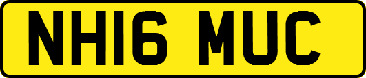 NH16MUC