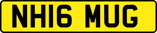 NH16MUG