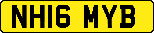 NH16MYB