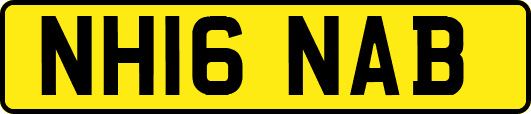 NH16NAB