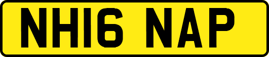 NH16NAP