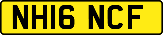 NH16NCF