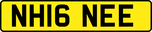 NH16NEE