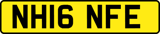 NH16NFE