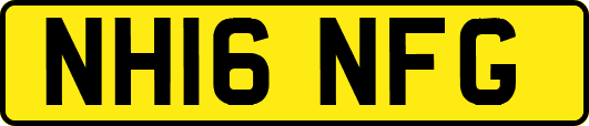 NH16NFG