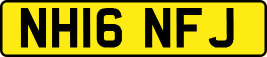 NH16NFJ