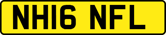 NH16NFL